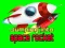 Jeu Space Jump en ligne