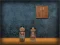 Jeu Amgel Easy Room Escape 49 en ligne
