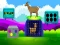 Jeu Lamb Escape en ligne