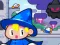 Jeu Drop Wizard Tower en ligne