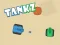 Jeu Tank Z en ligne