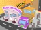 Jeu Parking Mania 3D en ligne