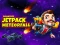 Jeu Jetpack Meteorfall en ligne