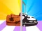 Jeu Shoes Evolution 3D en ligne