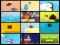 Jeu 11 in 1 Arcade Games en ligne