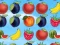 Jeu Fruit Match3 en ligne