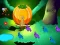 Jeu Blossom Garden Escape en ligne