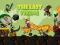 Jeu The Last Viking en ligne