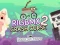 Jeu RigBMX 2 Crash Curse en ligne