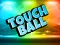 Jeu Click on the balls en ligne
