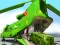 Jeu Military Helicopter Simulator en ligne