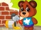 Jeu Repair Of The House en ligne