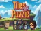 Jeu Tiles Puzzle Fun en ligne