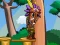 Jeu Walk the trail en ligne