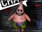 Jeu Monster of Garage Storage en ligne