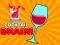 Jeu Cocktail Brain! en ligne