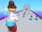 Jeu Water Runner en ligne