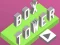 Jeu Box Tower en ligne