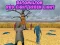 Jeu Ratomilton Red Light Green Light en ligne