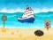 Jeu Beach Escape 3 en ligne
