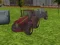 Jeu 3D city tractor garbage sim en ligne