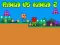Jeu Raka vs Kaka 2 en ligne