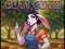 Jeu Cut, Cut!! en ligne