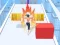 Jeu Weightlifting beauty en ligne