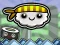 Jeu Drop The Sushi en ligne