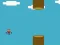 Jeu fly man en ligne