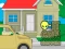 Jeu It Can Happen: Visitors en ligne