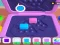 Jeu Pop Toys Maker Fidget DIY en ligne