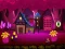 Jeu Bunny Shopping Escape en ligne
