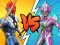 Jeu Ultrahero Vs Monsters Royale Battle en ligne