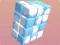 Jeu Swipe or Tap Block Away en ligne