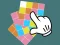 Jeu Sliding Puzzle en ligne