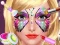 Jeu Face Paint Salon en ligne