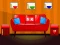 Jeu Giving Tuesday Escape en ligne