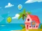 Jeu Letter Popping en ligne