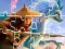 Jeu Raya And The Last Dragon Jigsaw en ligne