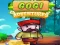 Jeu Gogi Adventures 2019 en ligne