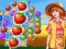 Jeu Fruits Farm en ligne