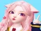 Jeu Star Idol: Animated 3D Avatar & Make Friends en ligne