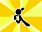 Jeu Matchman PUBG en ligne