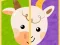 Jeu Baby Games Animal Puzzle for Kids en ligne