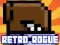 Jeu Retro Rogue en ligne