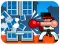Jeu Tower Boxer en ligne