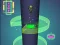 Jeu Scary Helix en ligne