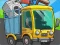 Jeu Fill your truck en ligne