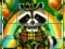 Jeu St Patricks Happy Animals en ligne